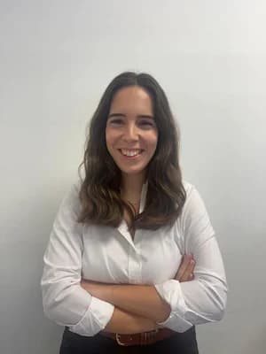 Ana Oliveira