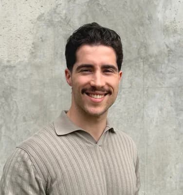 Gonçalo Abrantes