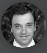 Pedro Marques (CENTIMFE)