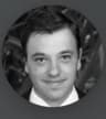 Pedro Marques (CENTIMFE)