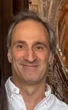 Ângelo Rainho