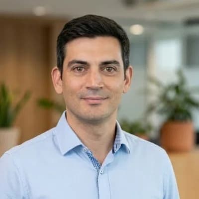 Paulo Teixeira
