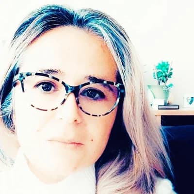 Duarte Odete