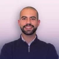 Pedro Gonçalves