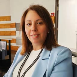 Ana Clara Cristóvão