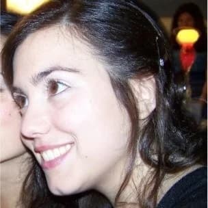 Liliana Duarte
