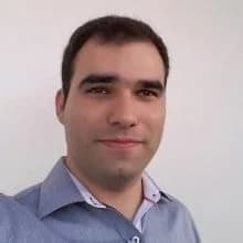 Jorge Torres