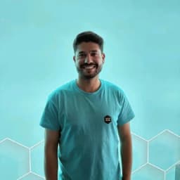 Nuno Costa