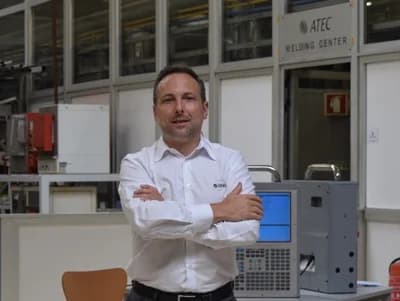 Paulo Peixoto