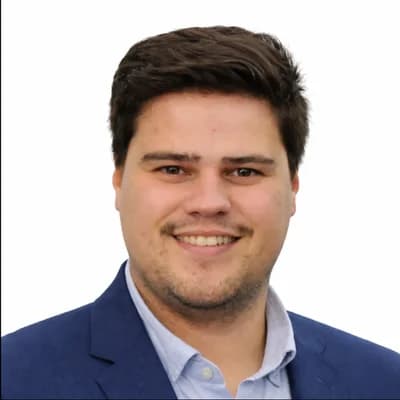 Tiago Costa