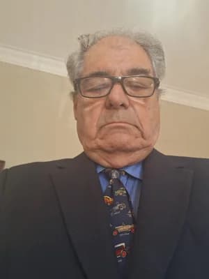 António  Gromicho