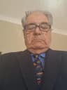 António  Gromicho