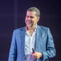Tiago Fernandes