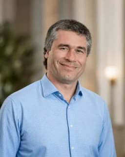 Daniel Gaspar