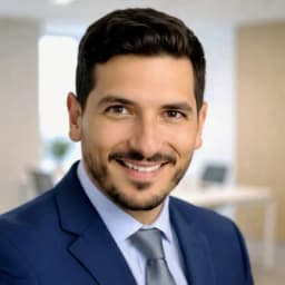João Marques