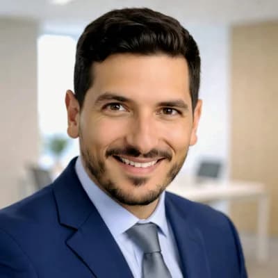 João Marques