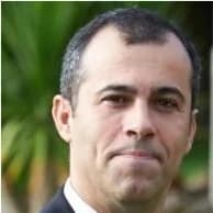 Hugo Gonçalves