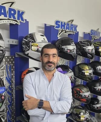 Pedro Oliveira