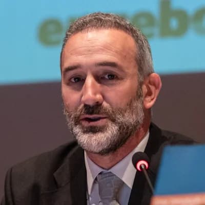 José Sobral