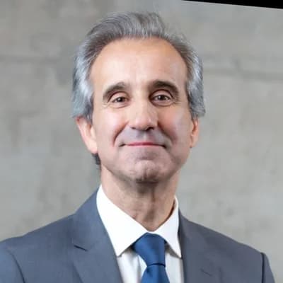 Joao Pedro Taborda