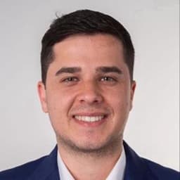 Tiago Martins Catarino