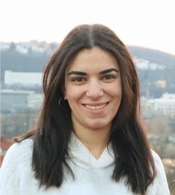 Catarina Santos
