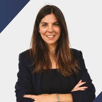 Stella Gonçalves