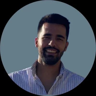 Rui Franco
