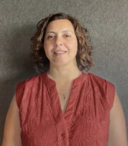 Andrea Pinto