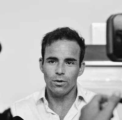 João Nunes