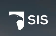 Representante dos SIS