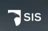 Representante dos SIS