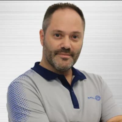 Luis Mendes