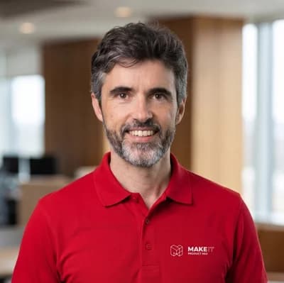 Francisco Mendes