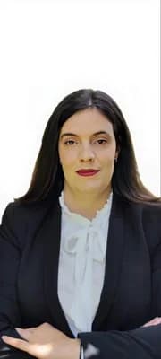 Catarina Teixeira