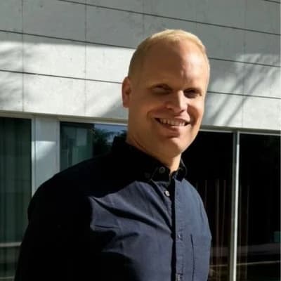 João Matos Coutinho