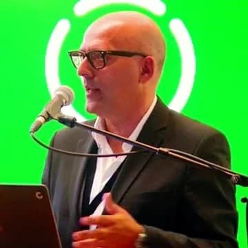 Paulo Soeiro