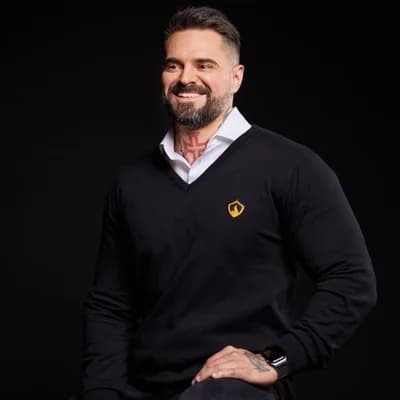 Wilbert Filho