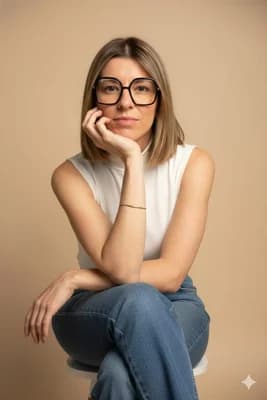 Clarisse Pais