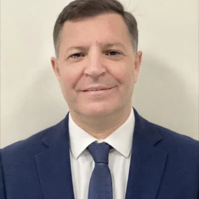 José Antonio Marcos Alberca Carriazo