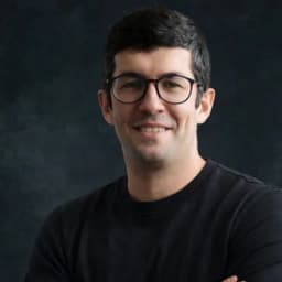 David Mota