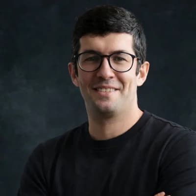 David Mota
