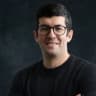 David Mota