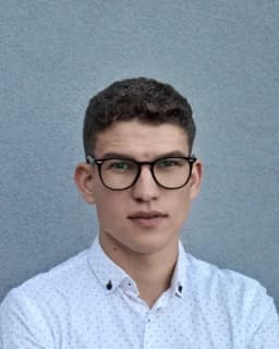 Daniel Cardoso