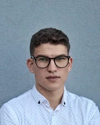 Daniel Cardoso