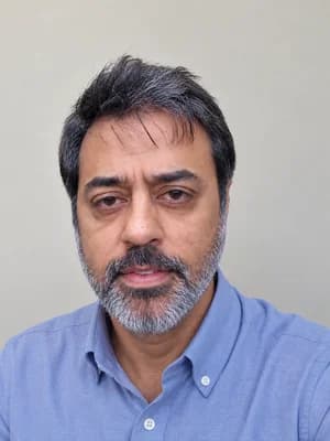 Bruno  Filipe Pires