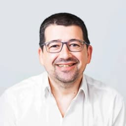 António Lopes
