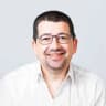António Lopes