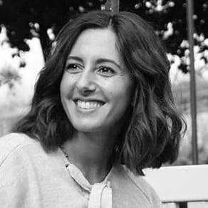 Marta Costa