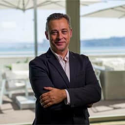 João Cardoso